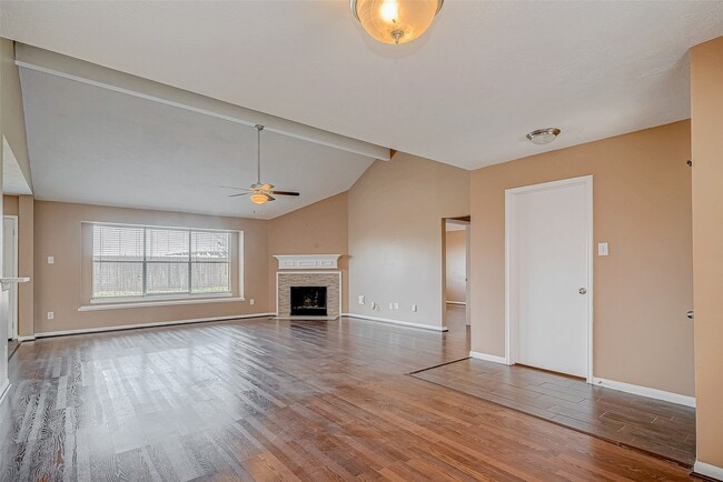 Photo - 11514 Arroyo Creek Ln