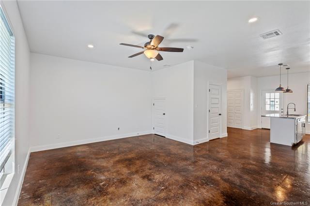 Photo - 3552 Knight Ln Townhome