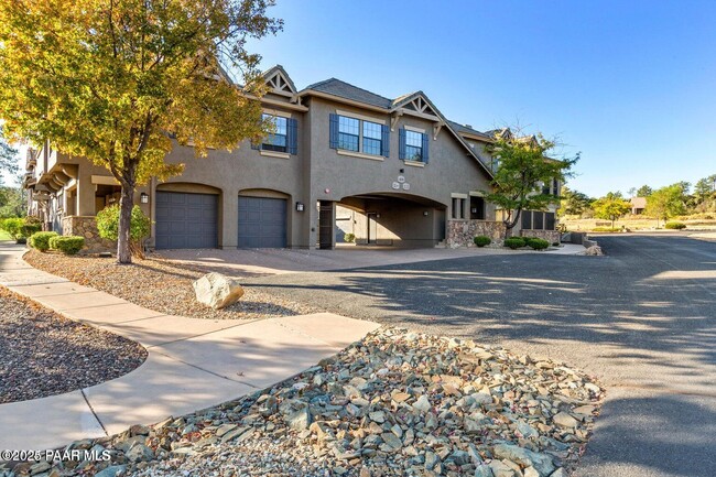 Photo - 1716 Alpine Meadows Ln Unidad 403 Rental