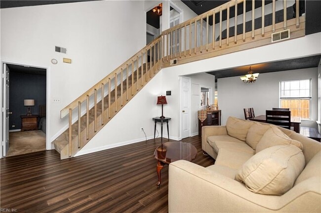 Photo - 197 Gate House Rd