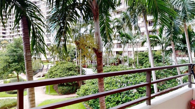 Photo - 2500 Parkview Dr Unidad 417