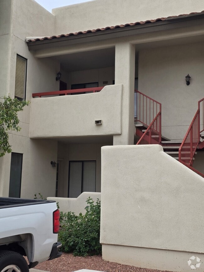 Building Photo - 750 E Northern Ave Unit # 2043 Rental