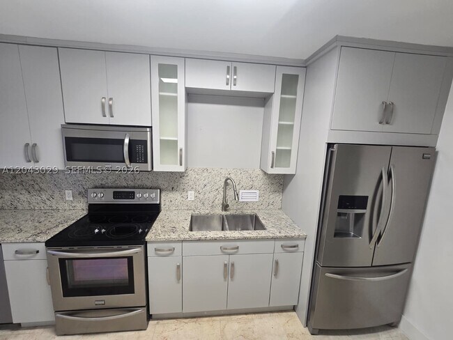 Photo - 10185 Collins Ave Unit 1003