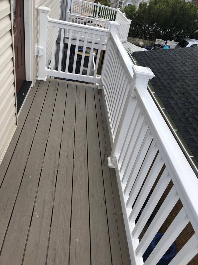 Photo - 37 Rochester Ave