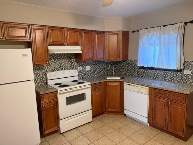 6408 Nature Dr Unit 1W