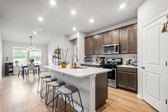 Photo - 11701 Copperstone Ave