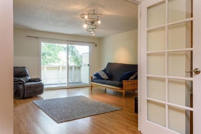 Photo - Well Located and Spacious 2 Bedroom 2 Bath Condo in Mountain View