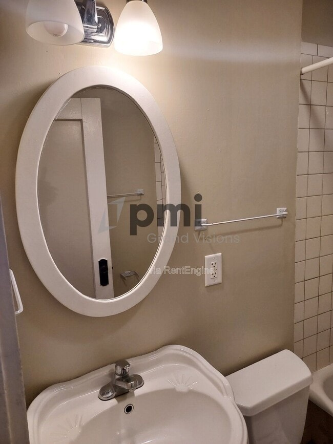 Photo - 1609 E Johns Ave