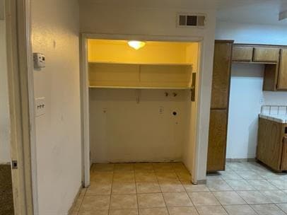 Photo - 2 Bed 1 Bath Condo for Rent Unit 109