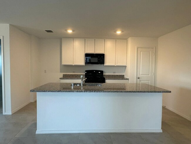 Photo - 2824 Eppright Dr