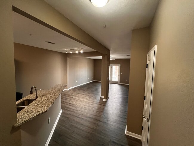 Photo - 1031 FM2931 Unit 817