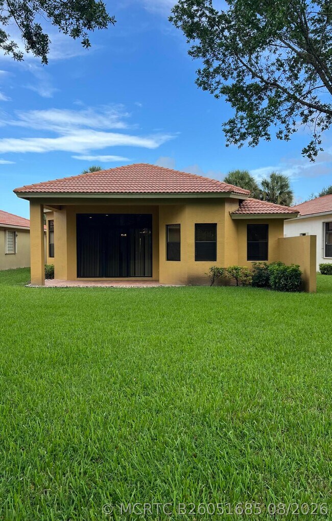Photo - 9774 Isles Cay Dr