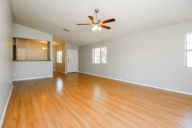 Photo - 2942 W Kristina Ave