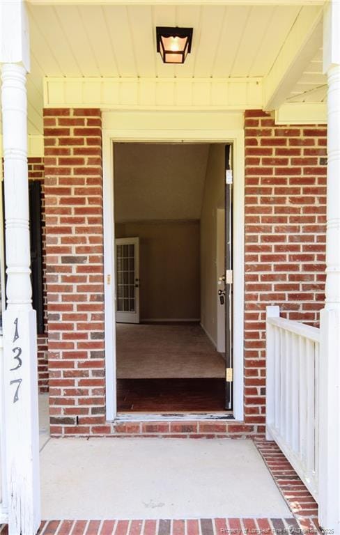 Photo - 137 Water Wood Ct