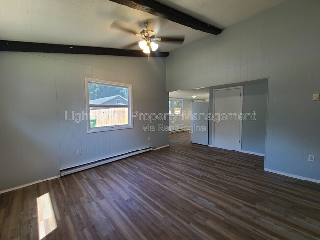 Photo - 7806 Stevensville-Baroda Rd