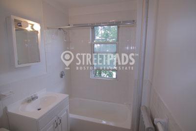 Photo - 1 bedroom in Somerville MA 02143 Condo