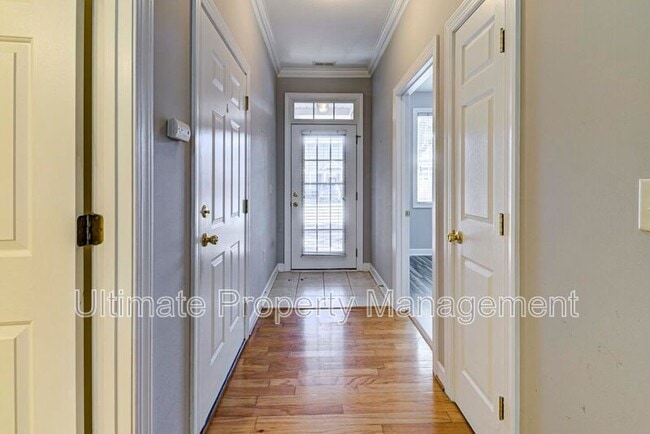 Photo - 5006 Carleton Dr Unidad #104