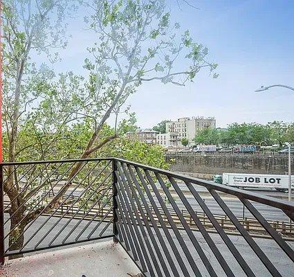Photo - 2 bedroom in BRONX NY 10460 Unit 3C