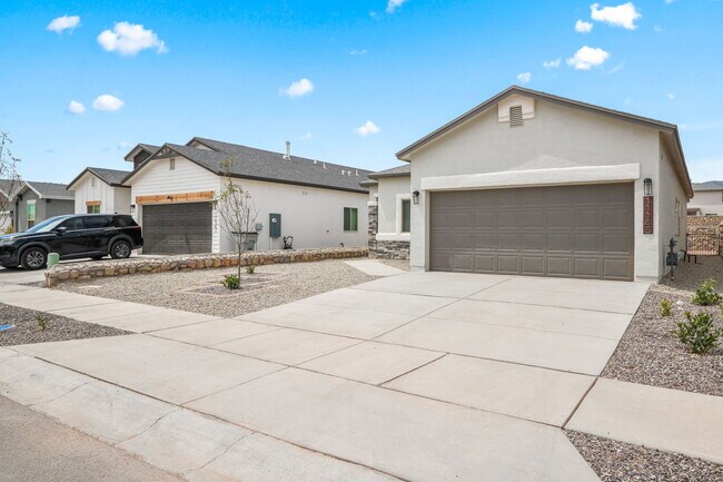 Photo - 11145 Blazing Star Pl