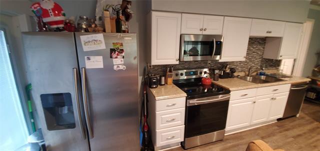 Photo - 1815 Greenwood Dr
