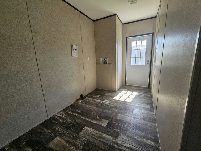 Photo - 6571 Hidden Oaks Dr