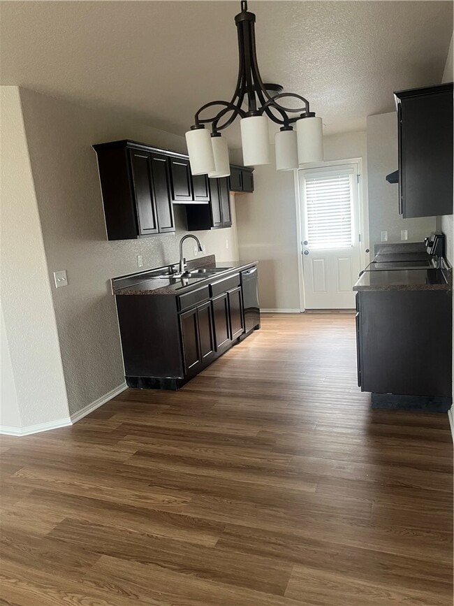 Photo - 3446 Cherry Knoll Cir