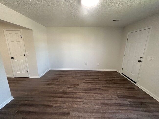 Photo - 507 Summit Terrace Ct