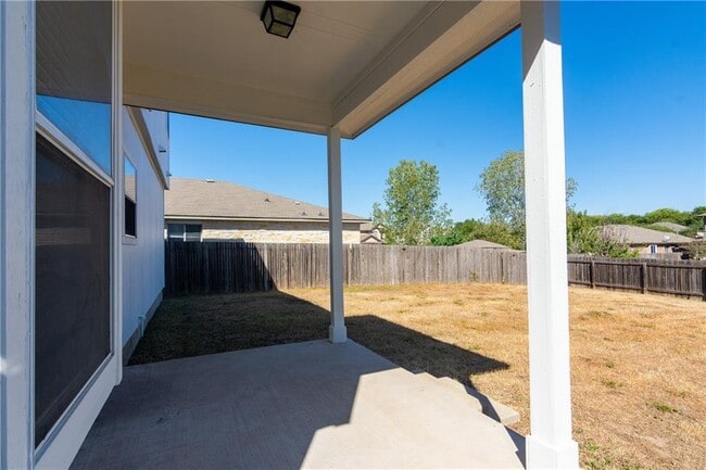 2605 Summerwalk Pl