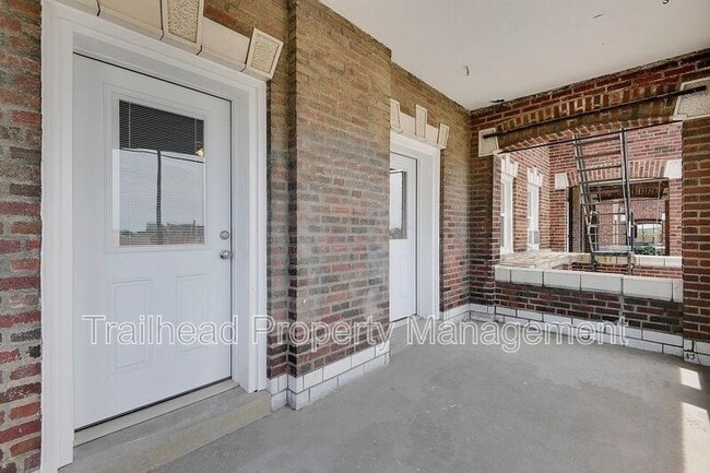 Photo - 30 Linwood Blvd