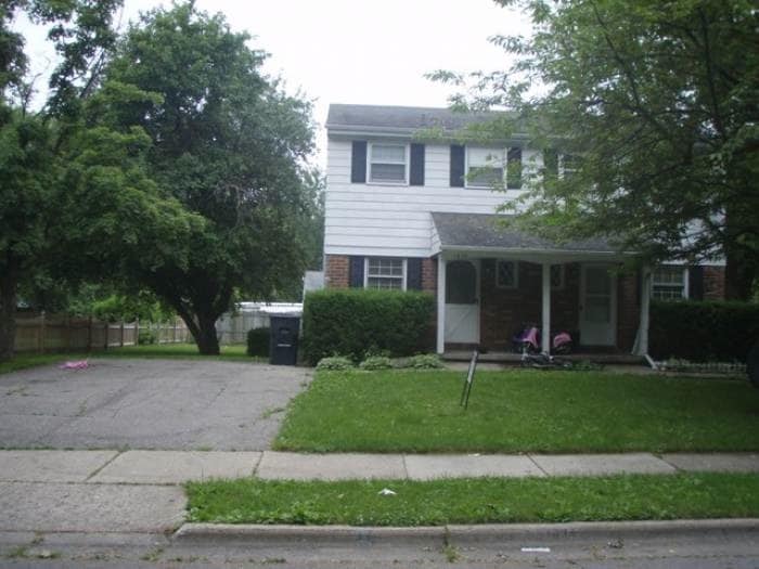 Photo - 1634 Greencrest Ave (East Lansing, MI)