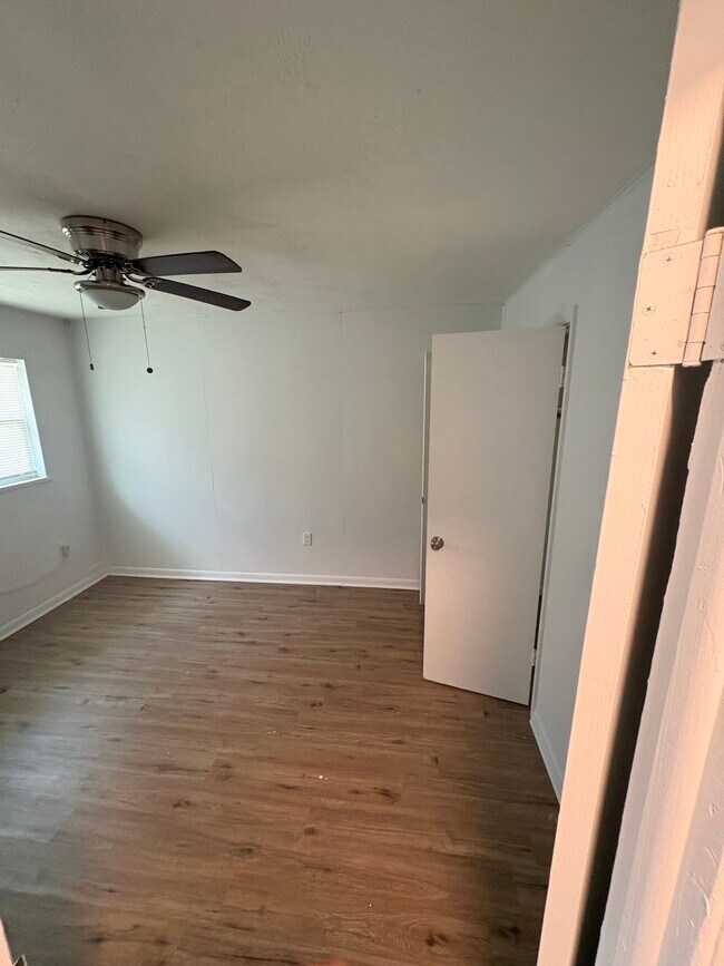 Photo - 442 Avenue F NW Unit Quiet Moorehaven property