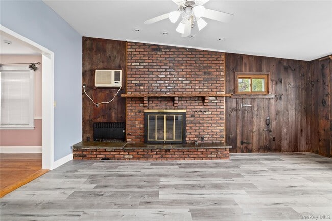 Photo - 61 Dartmouth St