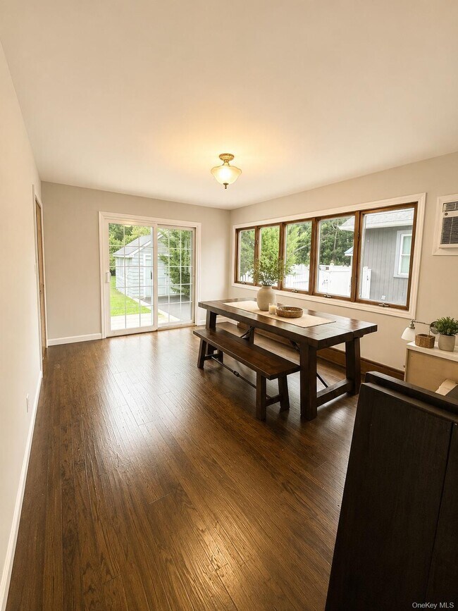 Photo - 2100 Hillside Ave