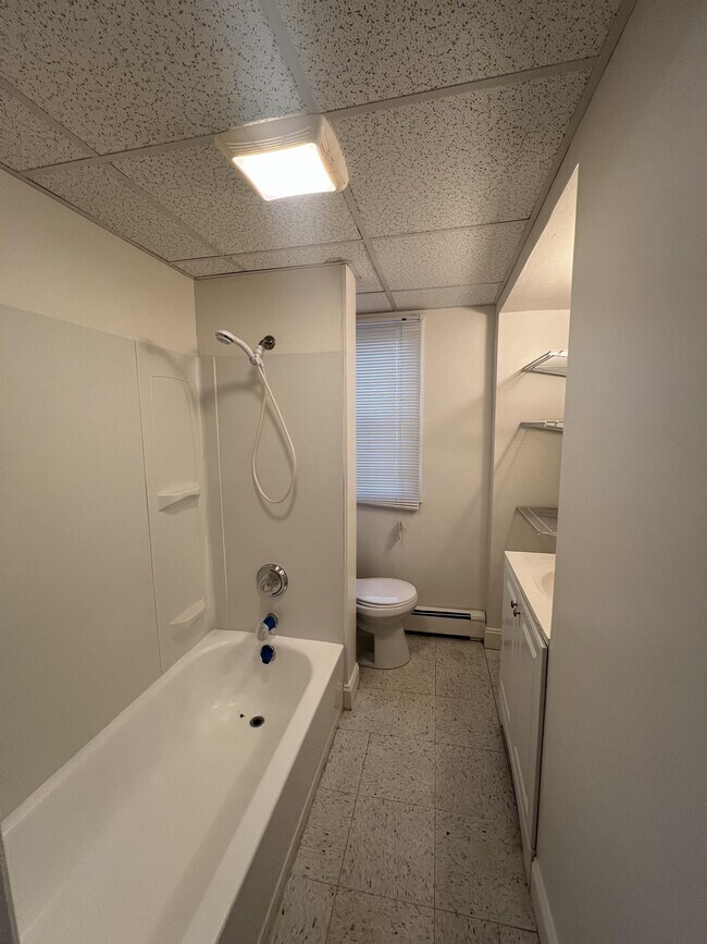 Photo - 44 Court St Unit 44