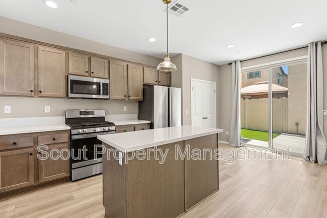 Photo - 29342 Marx Wy