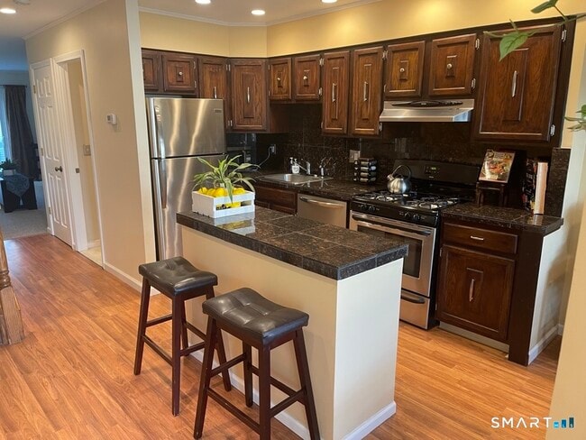 Photo - 448 Cypress Rd Unit 448