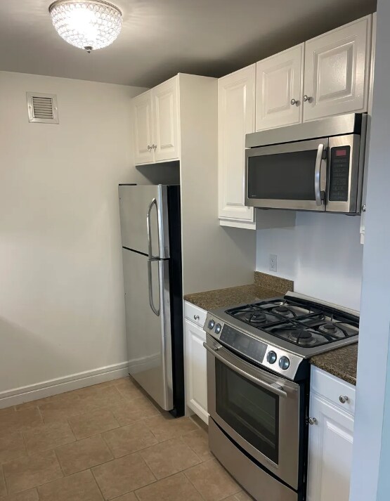 Photo - 3 Avery St Unit 903