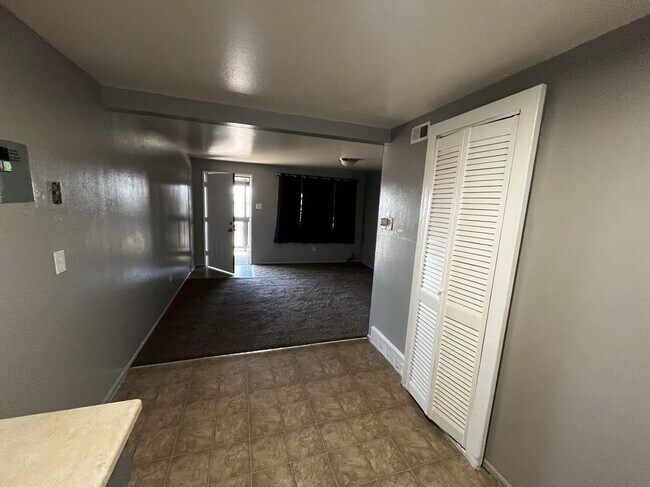 Photo - 7130 Lowell Blvd