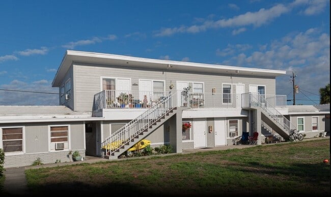 1825 14th Ave Unit 19