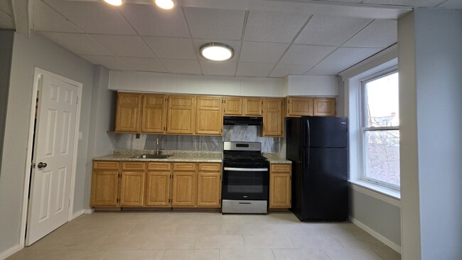 Photo - 722 Westside Ave Unit 2