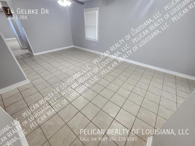 Photo - 14 Gelbke Dr