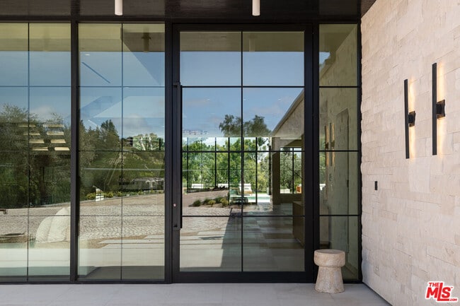 Photo - 24172 Lupin Hill Rd