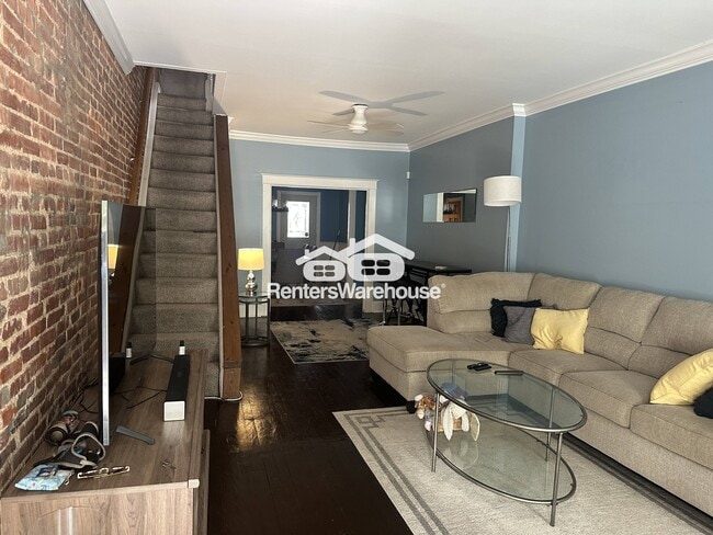 Photo - 1015 S Clinton St