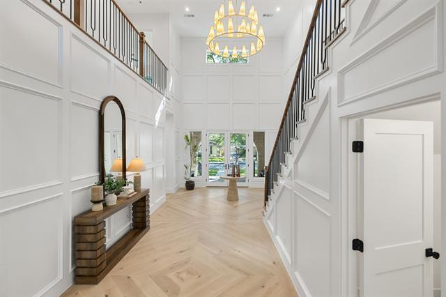 Photo - 12515 Planters Glen Dr