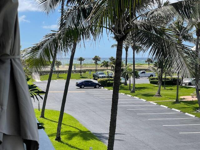 Photo - 2545 S Ocean Blvd Unit 303
