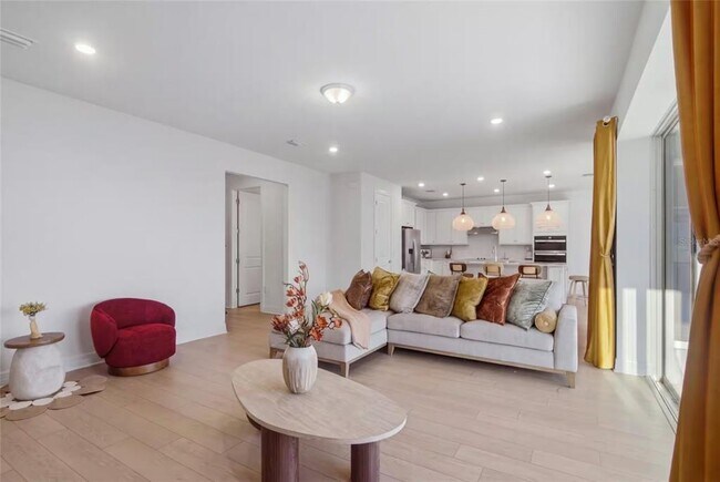 3931 Marbury Ct