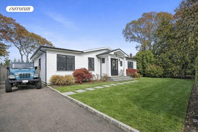 Photo - 37 Maryland Blvd