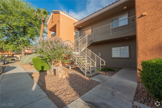 Building Photo - 4730 E Craig Rd Unit 2170 Rental