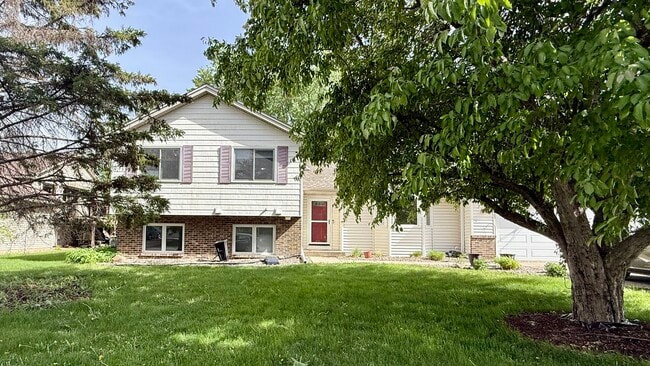 Photo - 3828 Fairhaven Rd House