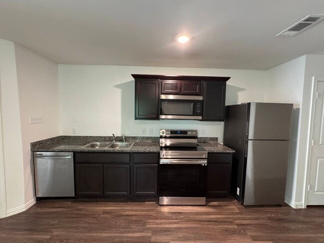 Photo - 306 S 23rd St Unidad B